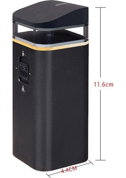 Irobot Roomba 500 600 650 675 700 770 880 900 Çift Modlu Duvar Için,1 (Yurt Dışından)
