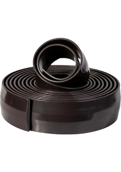 Xiaomi Mi Roborock 2m Sanal Manyetik Şerit Duvar Parçaları Için 4 Adet (Yurt Dışından)