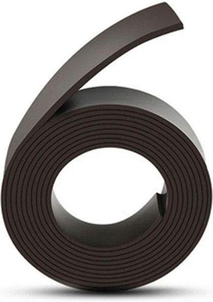 Xiaomi Mi Roborock 2m Sanal Manyetik Şerit Duvar Parçaları Için 4 Adet (Yurt Dışından) fırsatları