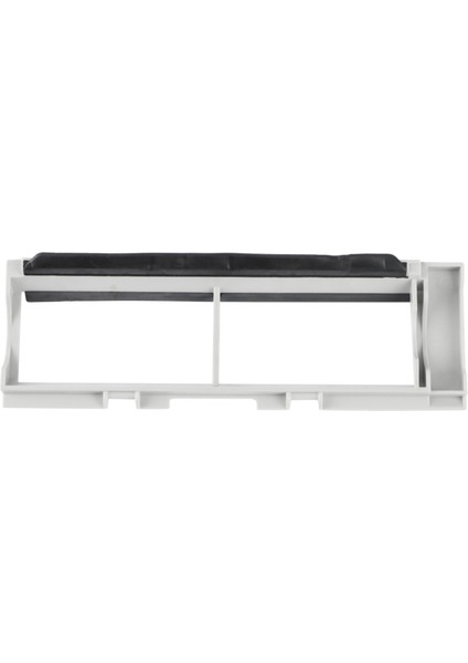 Midea I5 VCR08 MR09 Süpürme Ana Fırça Kapağı Aksesuarları (Yurt Dışından)