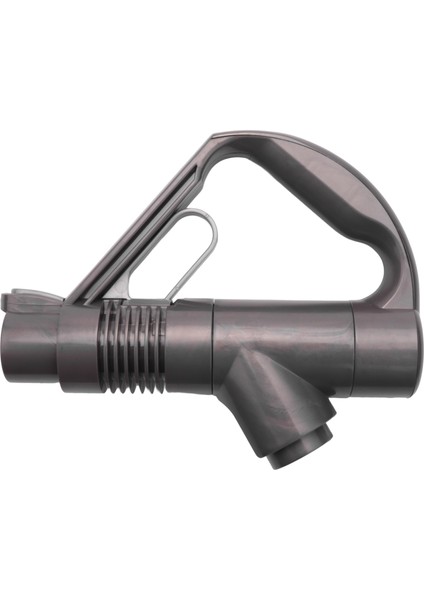 Dyson DC19 DC23 DC26 DC29 DC32 DC36 DC37 DC39 Vakum Için Değnek Kolu (Yurt Dışından)