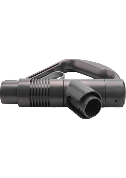 Dyson DC19 DC23 DC26 DC29 DC32 DC36 DC37 DC39 Vakum Için Değnek Kolu (Yurt Dışından) fiyatları