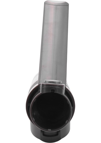 Dyson DC19 DC23 DC26 DC29 DC32 DC36 DC37 DC39 Vakum Için Değnek Kolu (Yurt Dışından) indirimleri