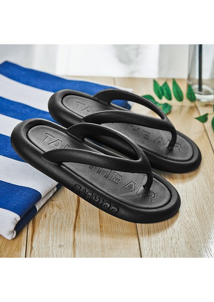 Günlük Terlikler (Yurt Dışından)