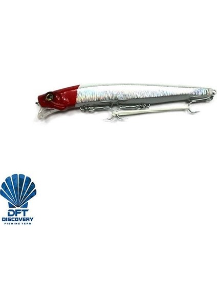 9039 12,8cm Renk: F12 Maket Yem