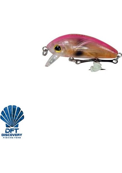 9080 4,5cm 4g Renk: C05 Maket Yem