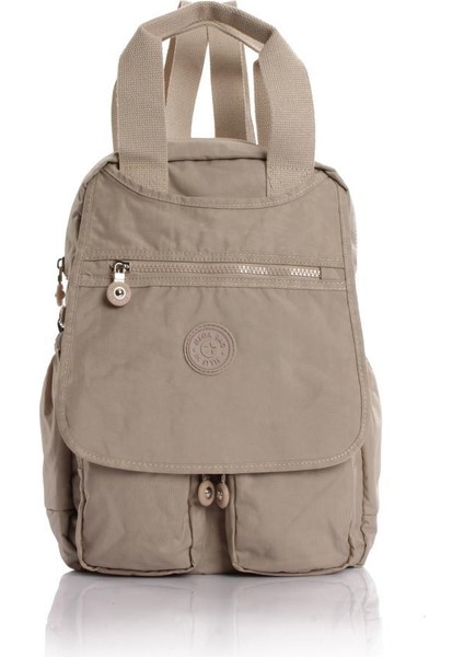 Varena Krinkıl Sırt Çantası