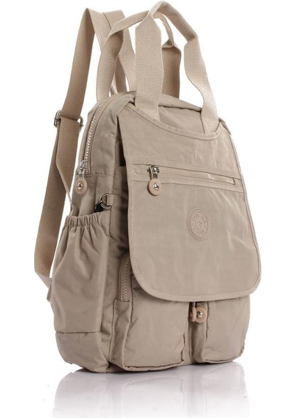 Varena Krinkıl Sırt Çantası fiyatları