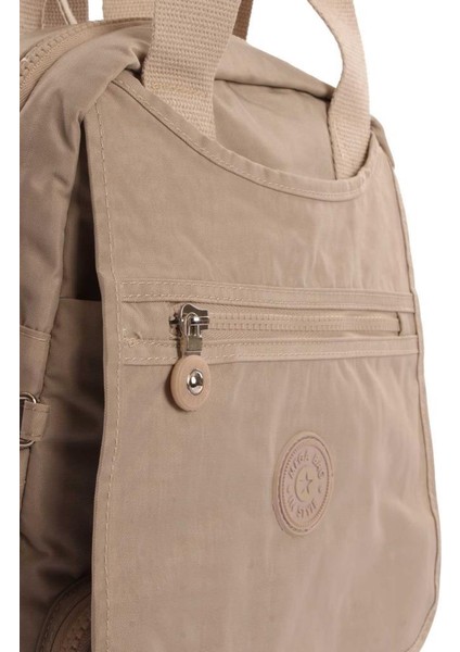 Varena Krinkıl Sırt Çantası modelleri