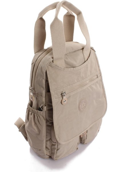 Varena Krinkıl Sırt Çantası fırsatları