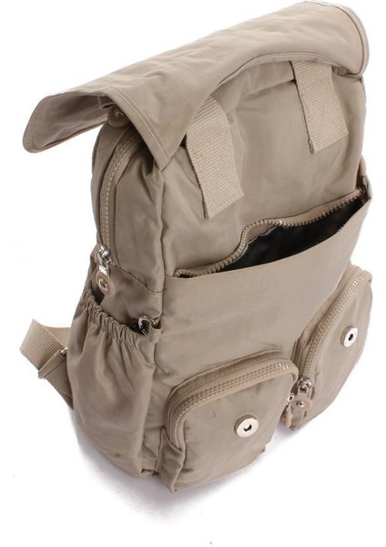 Varena Krinkıl Sırt Çantası indirimleri