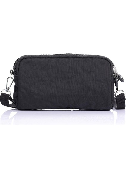 Moby Krinkıl Kadın Çapraz Çanta ve El Çantası fiyatları