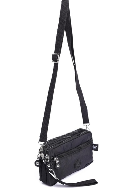 Moby Krinkıl Kadın Çapraz Çanta ve El Çantası modelleri