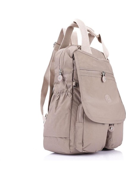 Varena Krinkıl Sırt Çantası