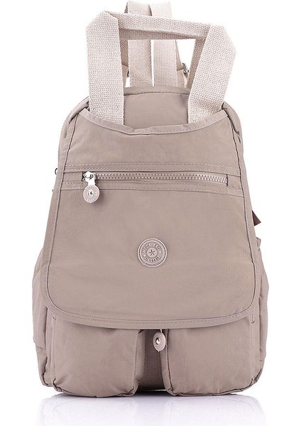 Varena Krinkıl Sırt Çantası fiyatları