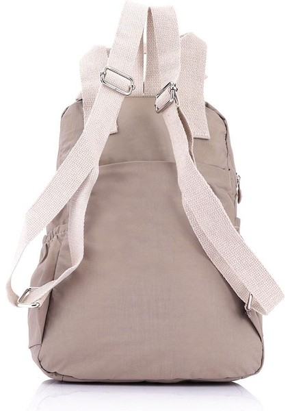 Varena Krinkıl Sırt Çantası modelleri