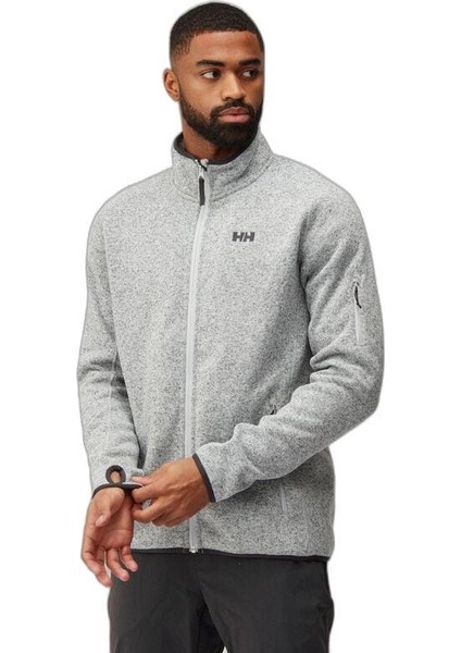 Varde Fleece Mont 2.0