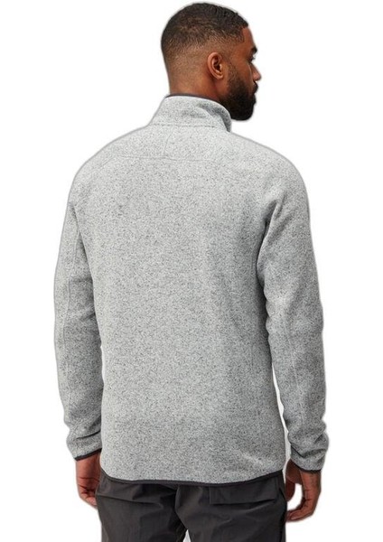 Varde Fleece Mont 2.0 modelleri