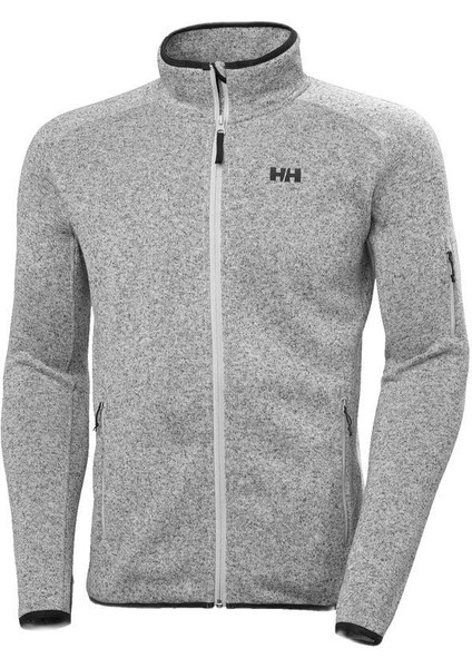 Varde Fleece Mont 2.0 fırsatları