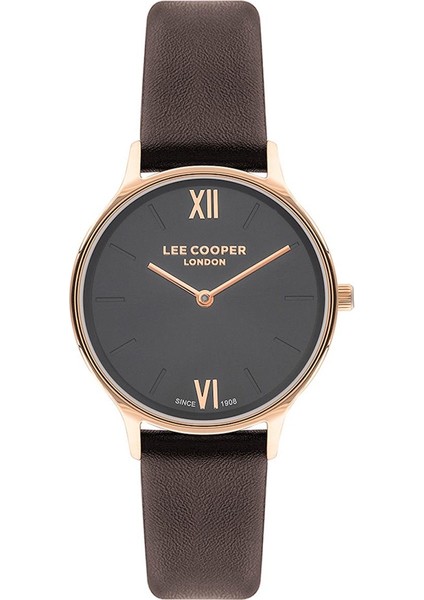 LC07712.466 Kadın Kol Saati