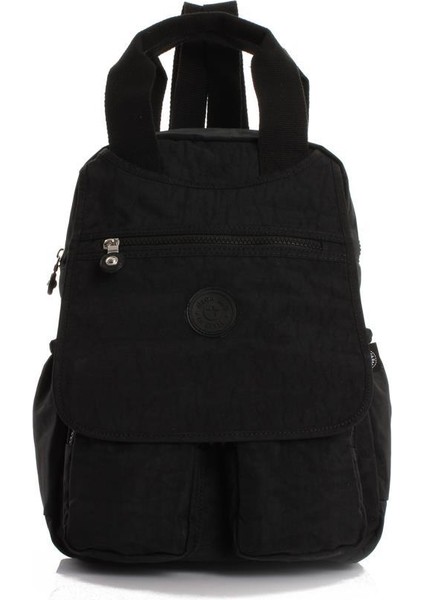 Varena Krinkıl Sırt Çantası