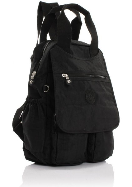 Varena Krinkıl Sırt Çantası fiyatları