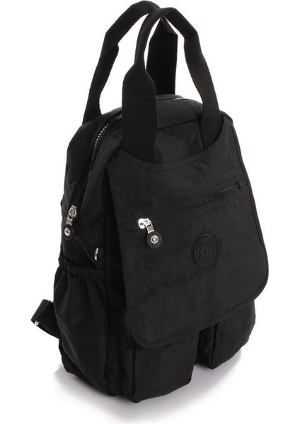 Varena Krinkıl Sırt Çantası modelleri