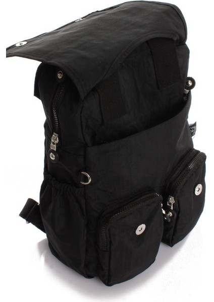 Varena Krinkıl Sırt Çantası indirimleri