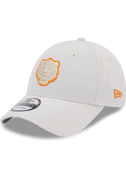Repreve Detroit 9forty Erkek Şapka 6036421300015