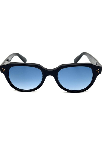 BLK8433 C4 Güneş Gözlüğü