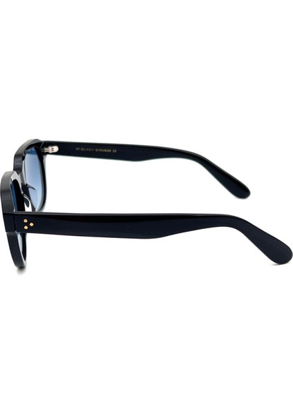 BLK8433 C4 Güneş Gözlüğü modelleri