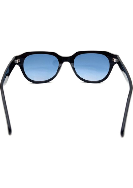 BLK8433 C4 Güneş Gözlüğü fırsatları