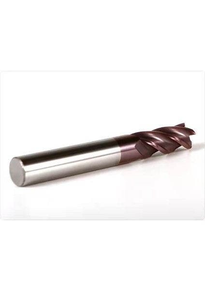 3mm Karbür Elmas Freze Ucu 4 Ağızlı Sert Metal Ahşap Parmak Freze fiyatları