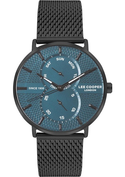LC07644.690 Erkek Kol Saati