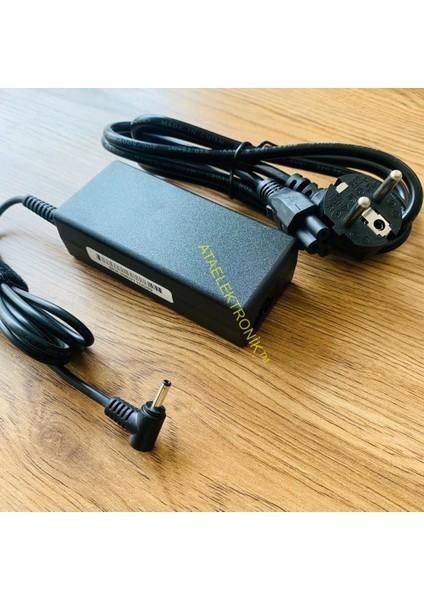 I-Life Zed Air Cx3 Uyumlu 2 Yıl Ithalatçı Firma Garantili Laptop Notebook Adaptör Şarj Aleti 19342.3.51.35 fiyatları