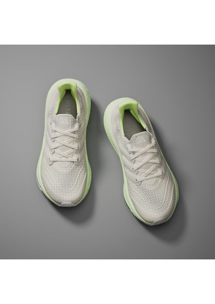 Kadın Koşu - Yürüyüş Spor Ayakkabı Ultraboost Light W IG7964 fiyatları