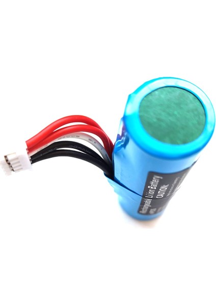 M530 Yazarkasa Pos Pil Batarya