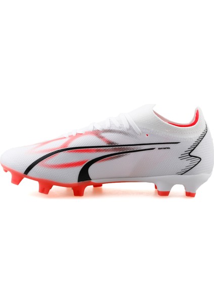 Ultra Match FG/AG Unisex Krampon 10734701 fiyatları