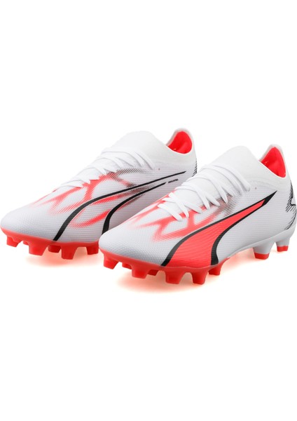 Ultra Match FG/AG Unisex Krampon 10734701 modelleri