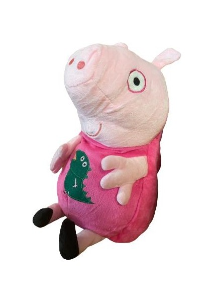 Peppa Pig Çocuk Okul Sırt Çantası 40 cm fiyatları