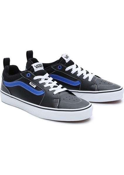 Mn Filmore Erkek Sneaker Ayakkabı modelleri