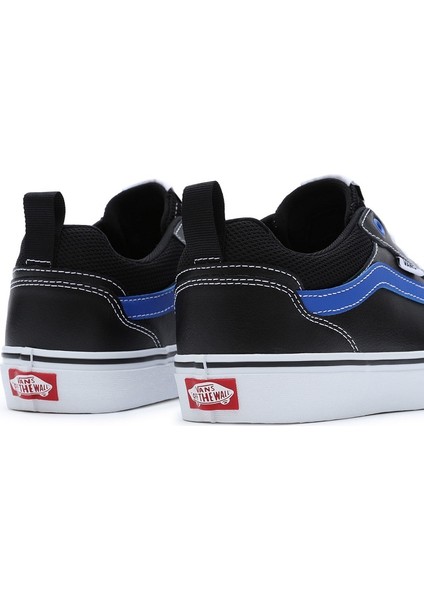 Mn Filmore Erkek Sneaker Ayakkabı fırsatları