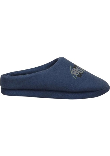 Luse 3pr Lacivert Çocuk Ev Içi Terlik fiyatları