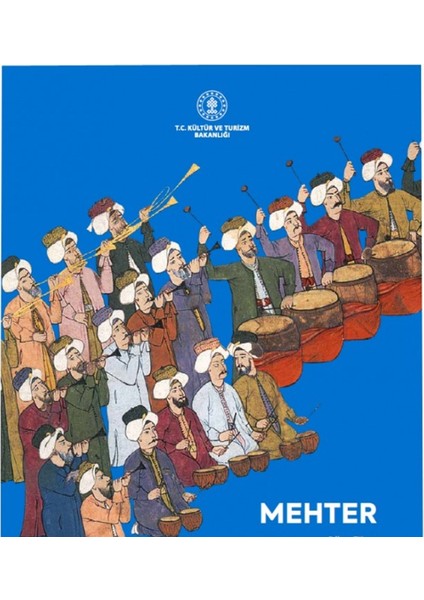 Mehter