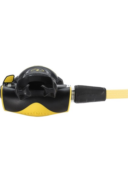 LEG3ND Octopus fırsatları