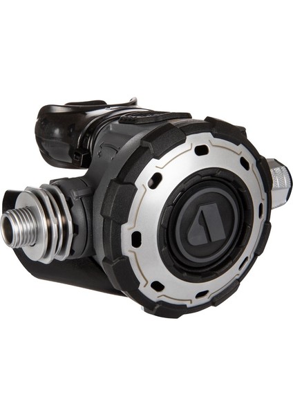 Mtx-Rc Dın Regulator + Ahtapot