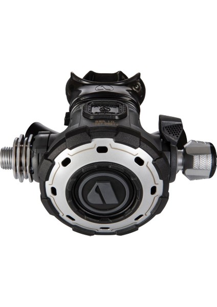 Mtx-Rc Dın Regulator + Ahtapot
