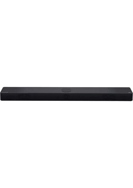 SC9S Dolby Atmos 3.1 Kanal 400W Soundbar