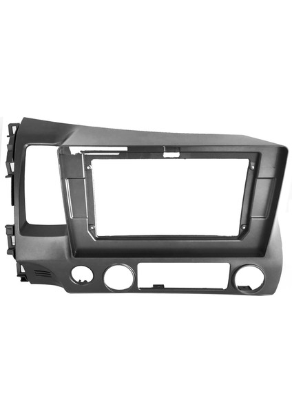 Oto Tablet Çerçeve 10.1 Honda Cıvıc (2006-2011) Newfron CR-058G