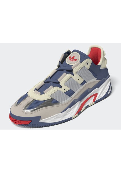 Niteball Erkek Spor Ayakkabı ID8073 modelleri